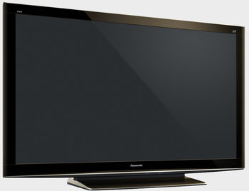 PANASONIC-TXP-65-VT20-3-4.jpg