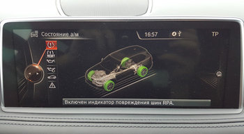 1b17ea5s-960.jpg