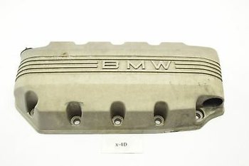 s-l400 (1).jpg