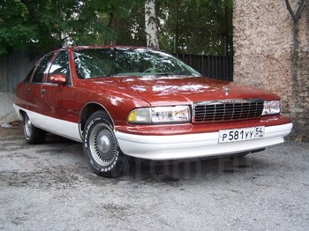 gen1200_329130021.jpg