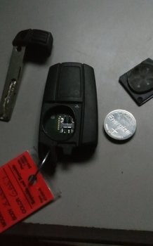 20190208_080941.jpg