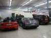 88cc099d6e2bb170-original.jpg