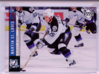 07stlouisbigcard.jpg