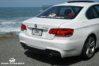 REAR4.jpg