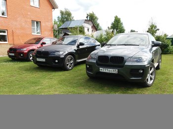 20170805_151349.jpg