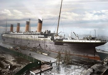 rare_color_photographs_of_titanic.jpg