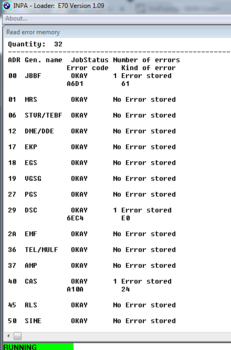 No Start 04 After reset Feb 11.PNG