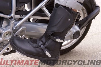 2015-bmw-gravel-boot-review.jpg