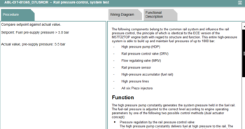 No Start 06 Fuel SupplyPress.PNG