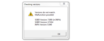 No Start 11 Inpa Cas Error.PNG