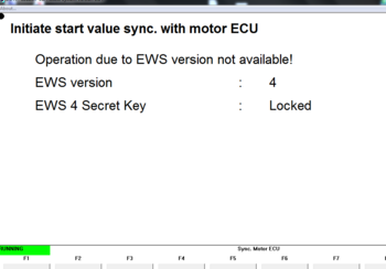 No Start 12 Inpa Cas Error.PNG