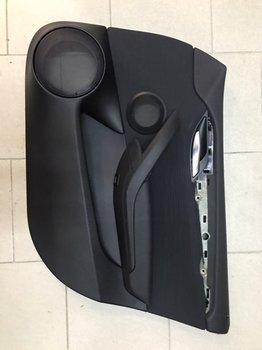 t4QyX32RcYY.jpg