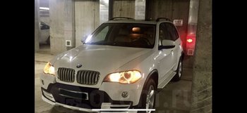 gen1200_351188659.jpg
