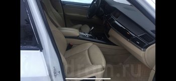 gen1200_351188674.jpg