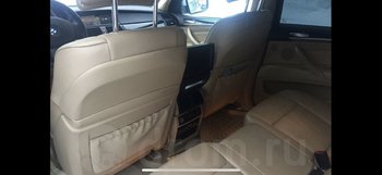 gen1200_351188678.jpg