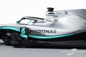 mercedes-amg-f1-w10-1 (11).jpg