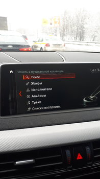 20190213_141345.jpg