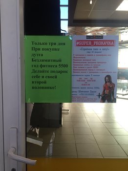 image.jpeg