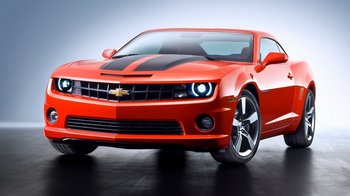 Chevrolet_Camaro-V.jpg