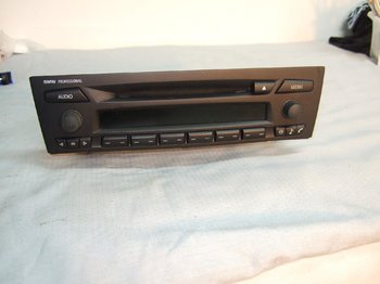 3e3fade6a1d4.jpg