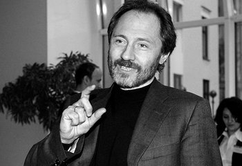 shahnovskiy_big_pers_shahnovsky.gif.jpeg