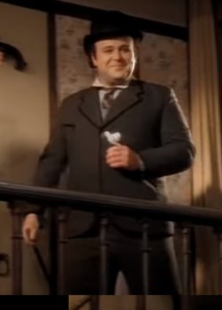 Калягин.jpg