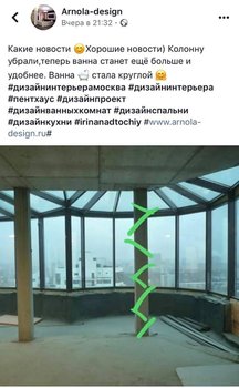 52281257_2294571173909875_8400191750135611392_n.jpg