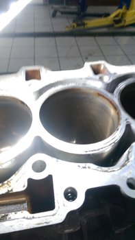IMAG4077.jpg