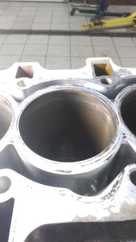 IMAG4078.jpg