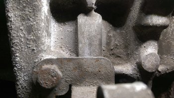 IMAG4081.jpg