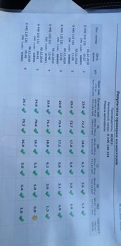 IMG-20181228-WA0002.jpeg