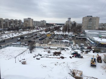 68099604-DE6A-4812-A183-FE06BDF63795.jpeg