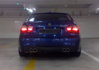 3613524967_0d5384bbed.jpg