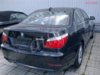 aa7d3750.jpg
