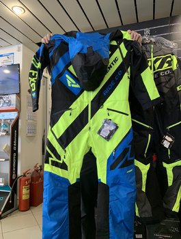 A8392B83-98B1-49AF-9909-6E62F6043EC3.jpeg
