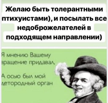 F025C0B9-40D8-427B-AD80-FFFEBC66576D.jpeg