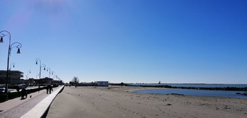 A260AC59-3434-4400-A989-9A2879CDFE0A.jpeg