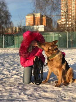 IMG-20190208-WA0123.jpg