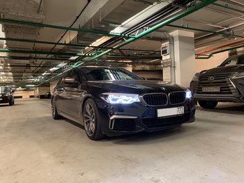 IMG_2066.JPG
