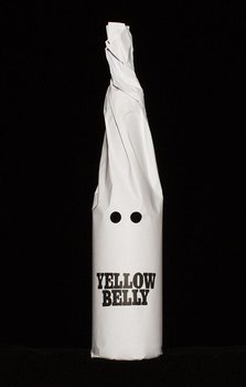 Omnipollo_bottle_Yellow_Belly_580x.jpg