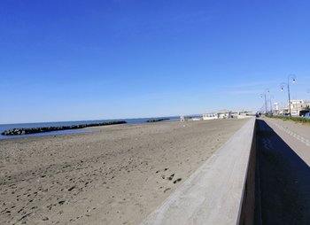 B6743B37-3F1F-4DF9-8832-F36F9A93074B.jpeg