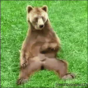 DA80E43F-347B-48B9-986B-B3A9B7F3ACC5.gif