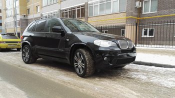 IMG_20181203_125940.jpg