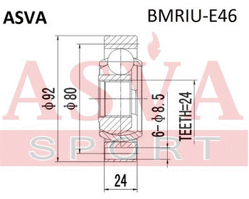 BMRIU-E46.gif