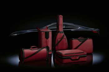 BMW-Montblanc-luggage-09-830x553.jpg