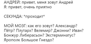 517F4874-A1D6-4C24-82E2-DD3624F2BCE4.jpeg