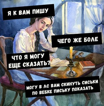60C2A4C2-23FD-4B12-83C4-2C5BA5266C57.jpeg