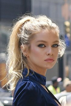b9de87d8707641df2cfaf9ae8dd4cbf0.jpg