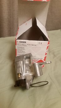 20190223_002420.jpg