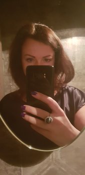 20190224_004617.jpg